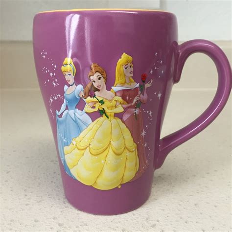 Watch the Magic Unfold: The Magic Mug Your Daughter Will Adore